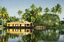 Mini Kerala Mini Kerala